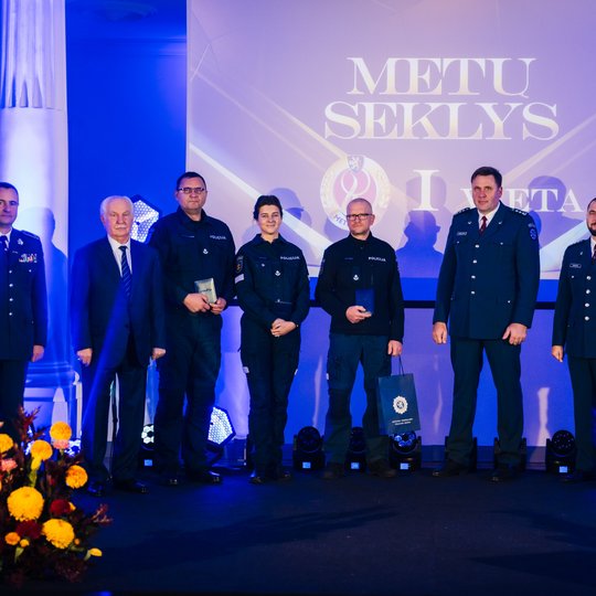 KP Diena (Spalio 30 2023)-18.jpg