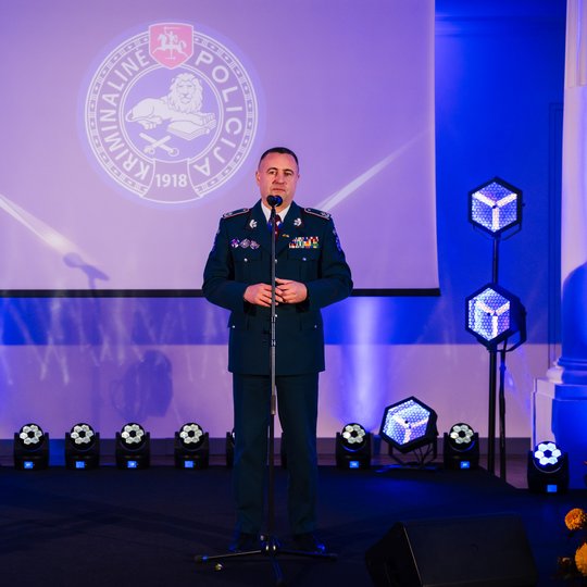 KP Diena (Spalio 30 2023)-10.jpg