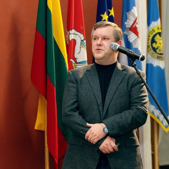 Iliustracija