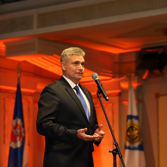 Iliustracija