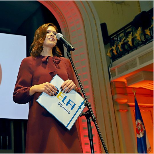 Iliustracija