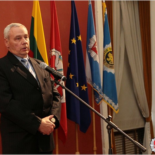 Iliustracija