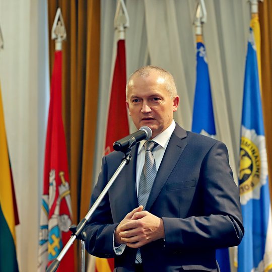 Iliustracija