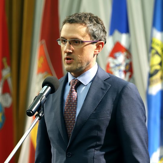 Iliustracija