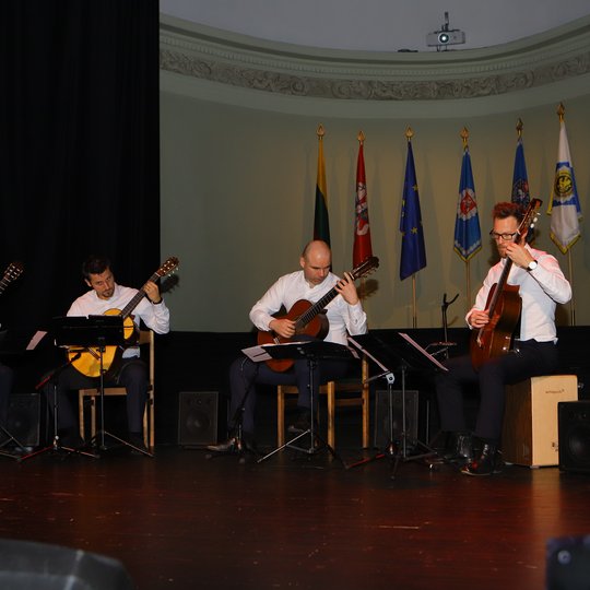 Iliustracija