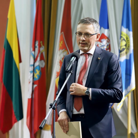 Iliustracija