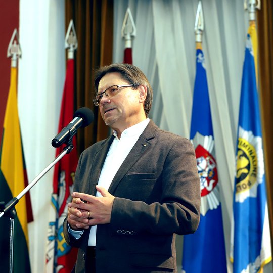 Iliustracija