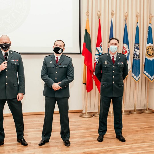 Iliustracija
