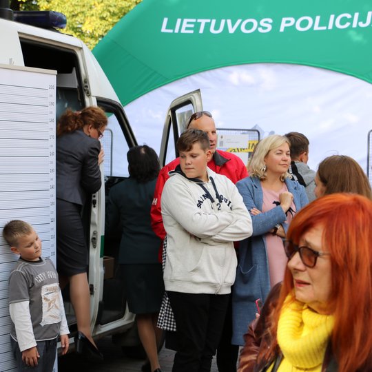 Iliustracija