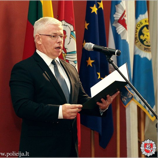 Iliustracija
