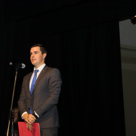 Iliustracija