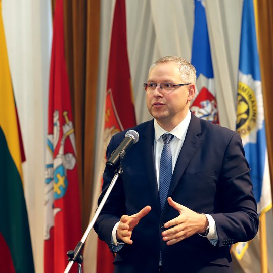 Iliustracija