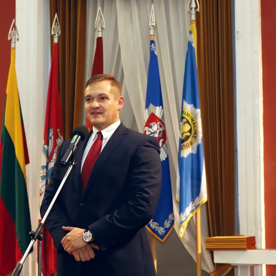 Iliustracija