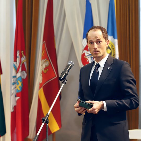Iliustracija