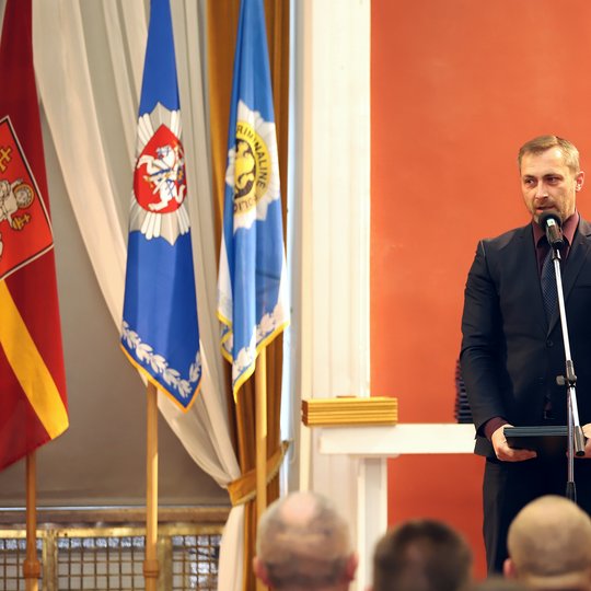 Iliustracija