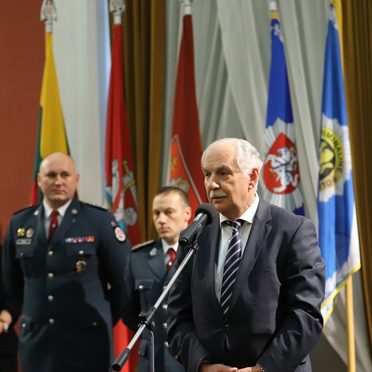 Iliustracija