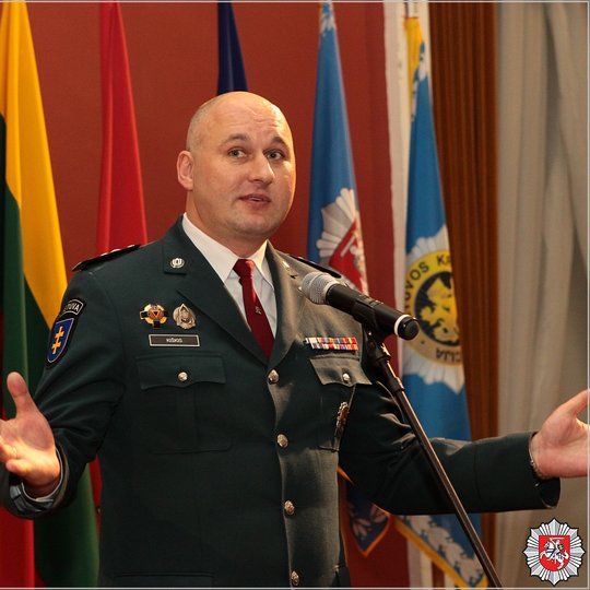 Iliustracija
