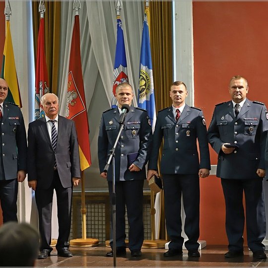 Iliustracija
