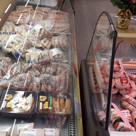 Iliustracija