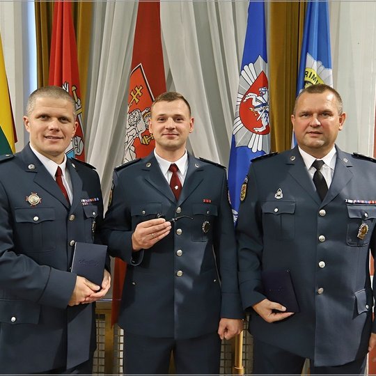 Iliustracija