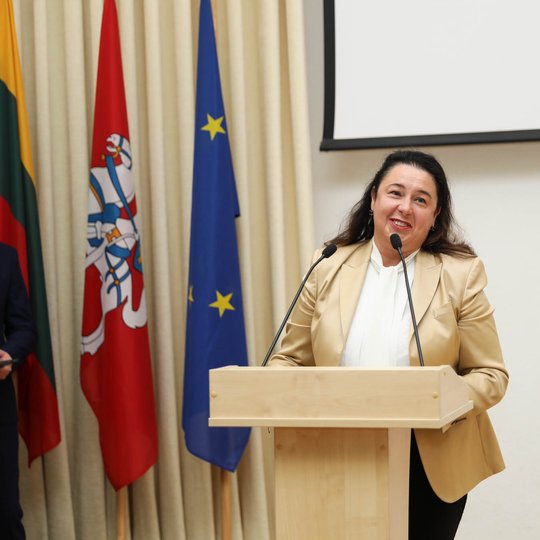 Iliustracija