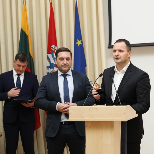 Iliustracija