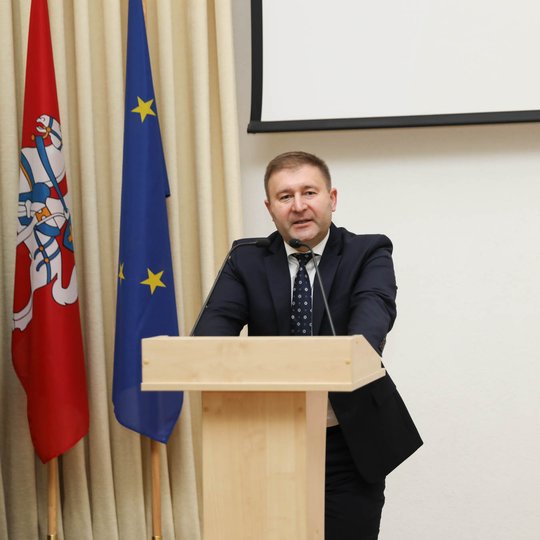 Iliustracija