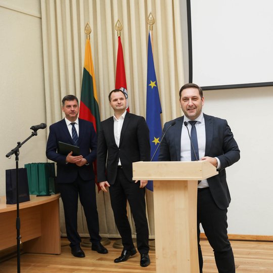 Iliustracija