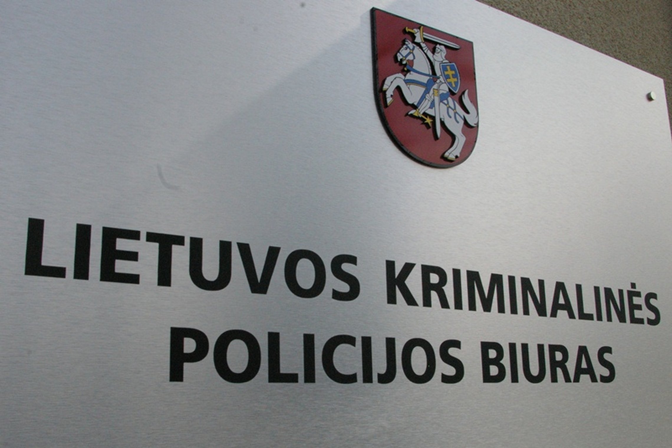 Iliustracija