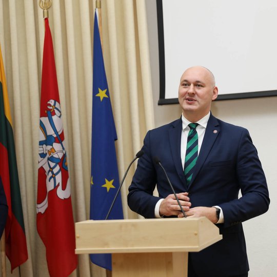 Iliustracija