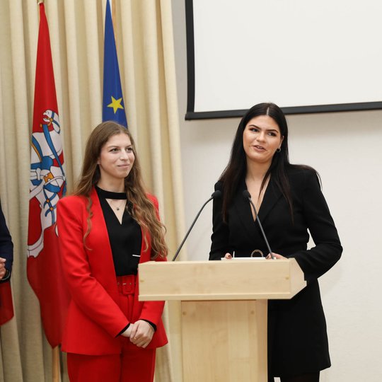 Iliustracija