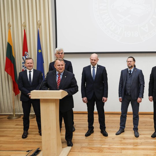 Iliustracija