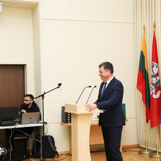 Iliustracija