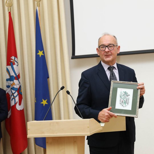 Iliustracija