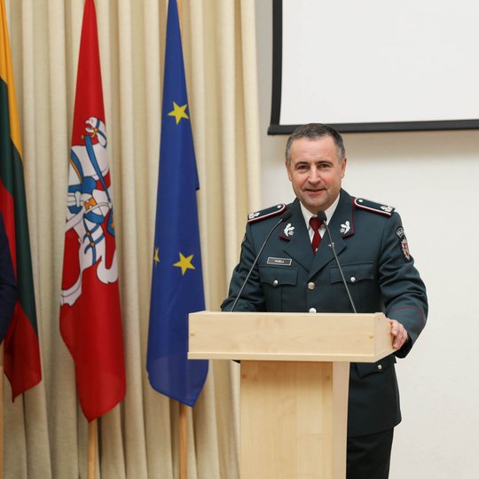 Iliustracija