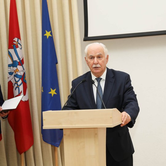 Iliustracija