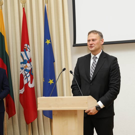 Iliustracija