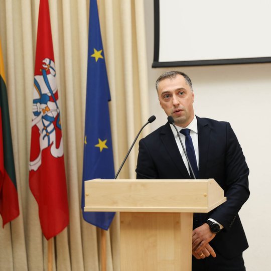 Iliustracija