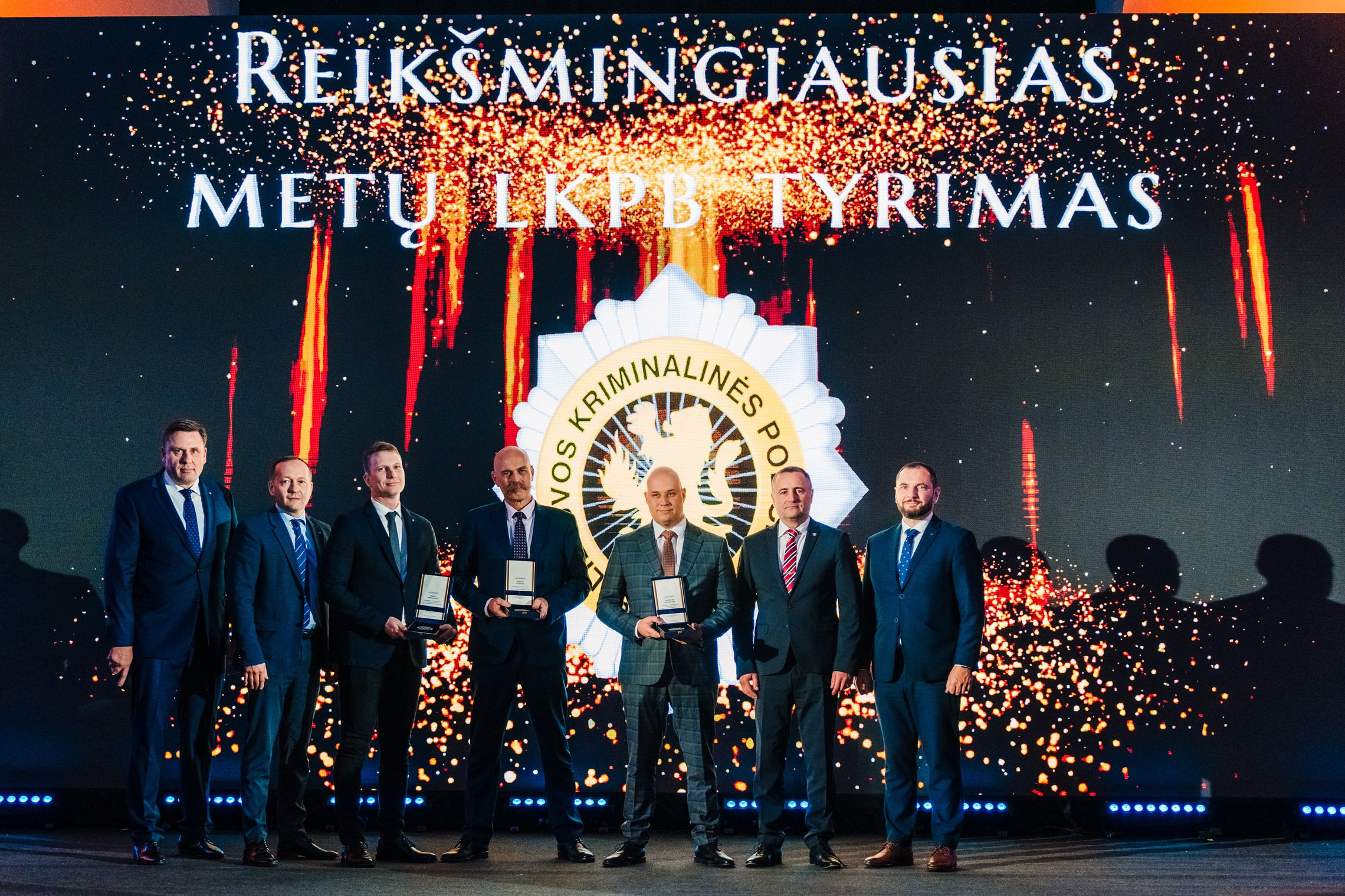 Iliustracija