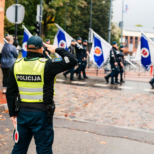 Iliustracija
