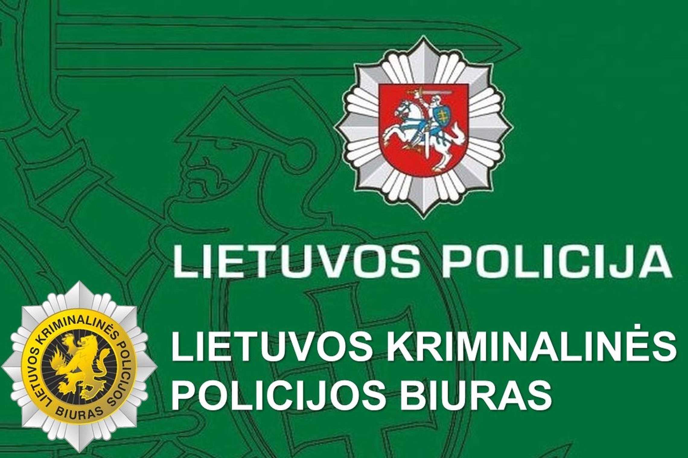 Iliustracija