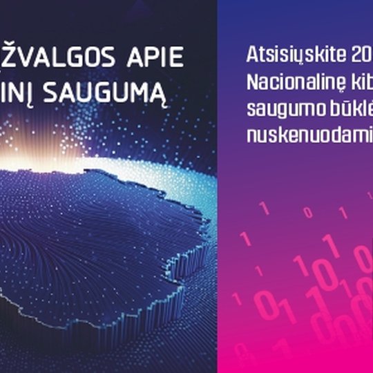 Iliustracija