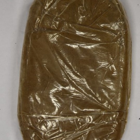Iliustracija