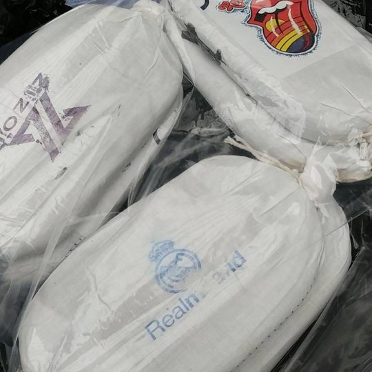 Iliustracija