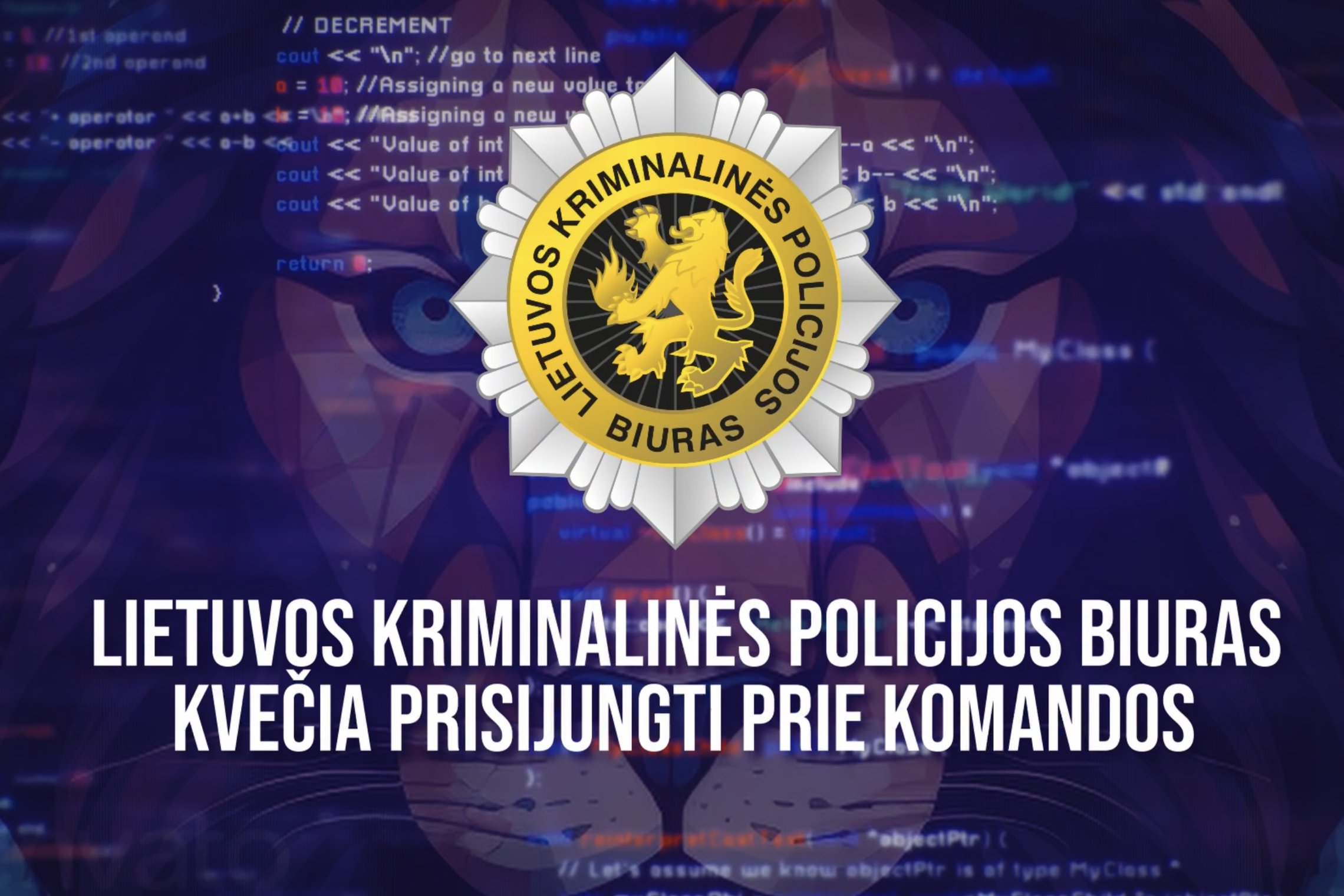 Iliustracija