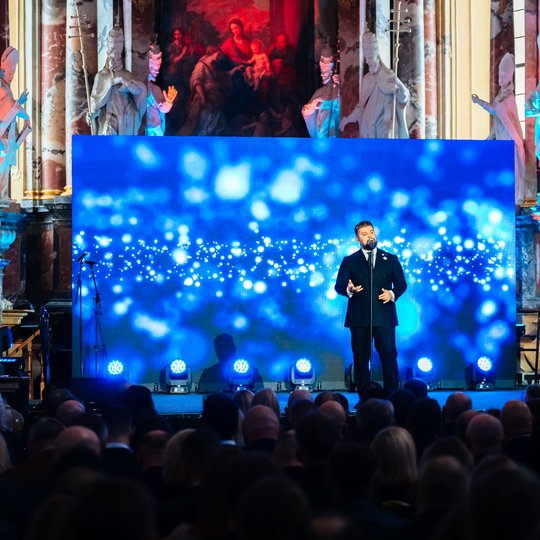 Iliustracija