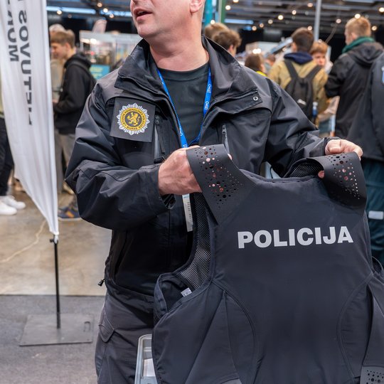 Iliustracija