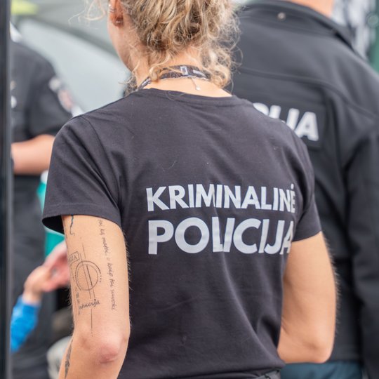 Iliustracija