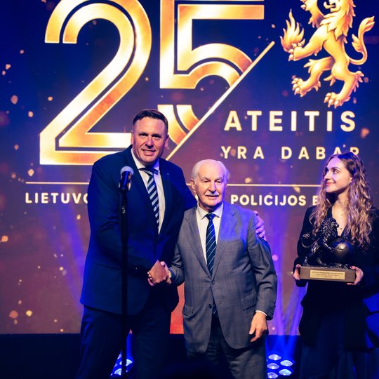Iliustracija
