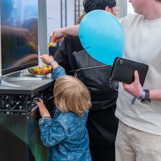 Iliustracija